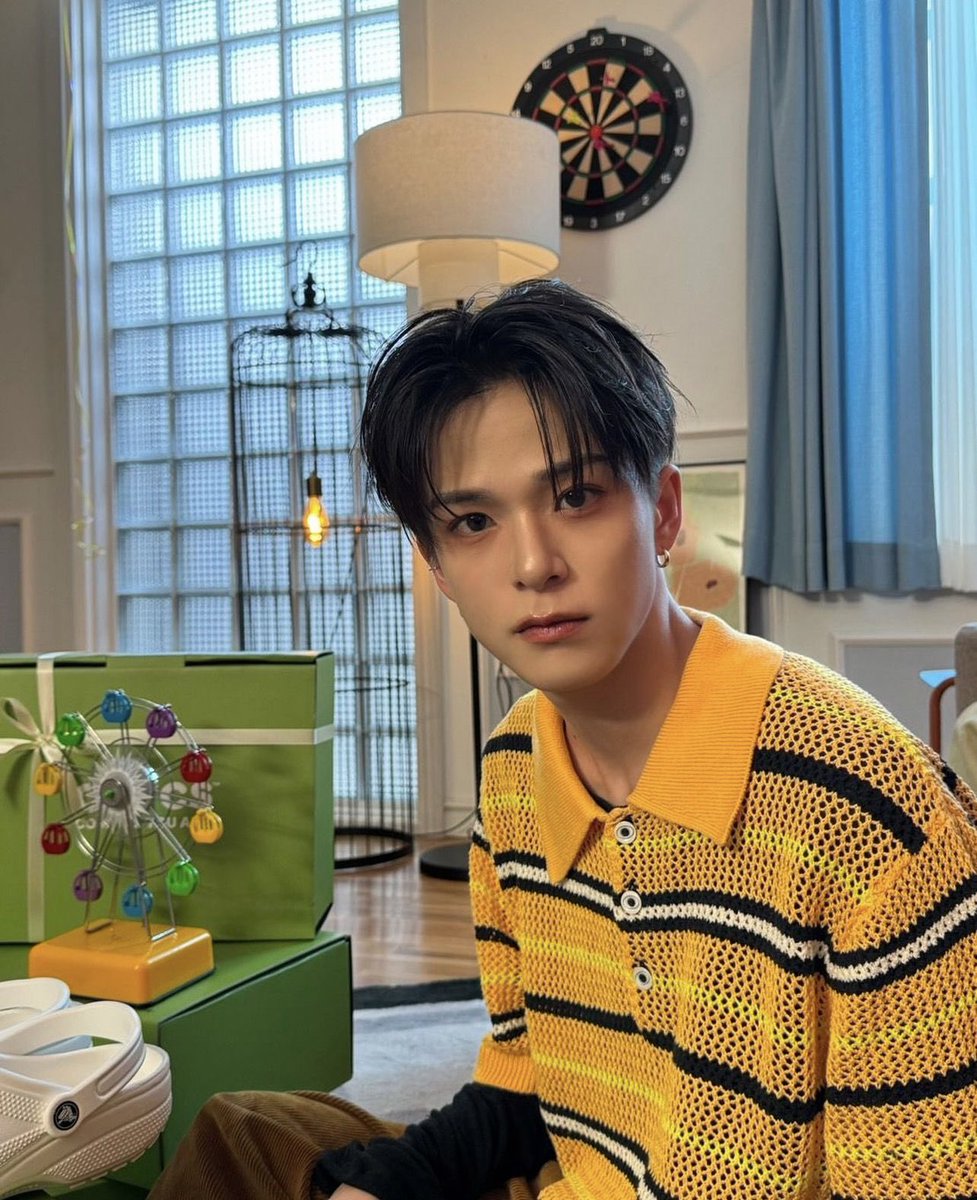 CryptoBeast 🥶 tweet media