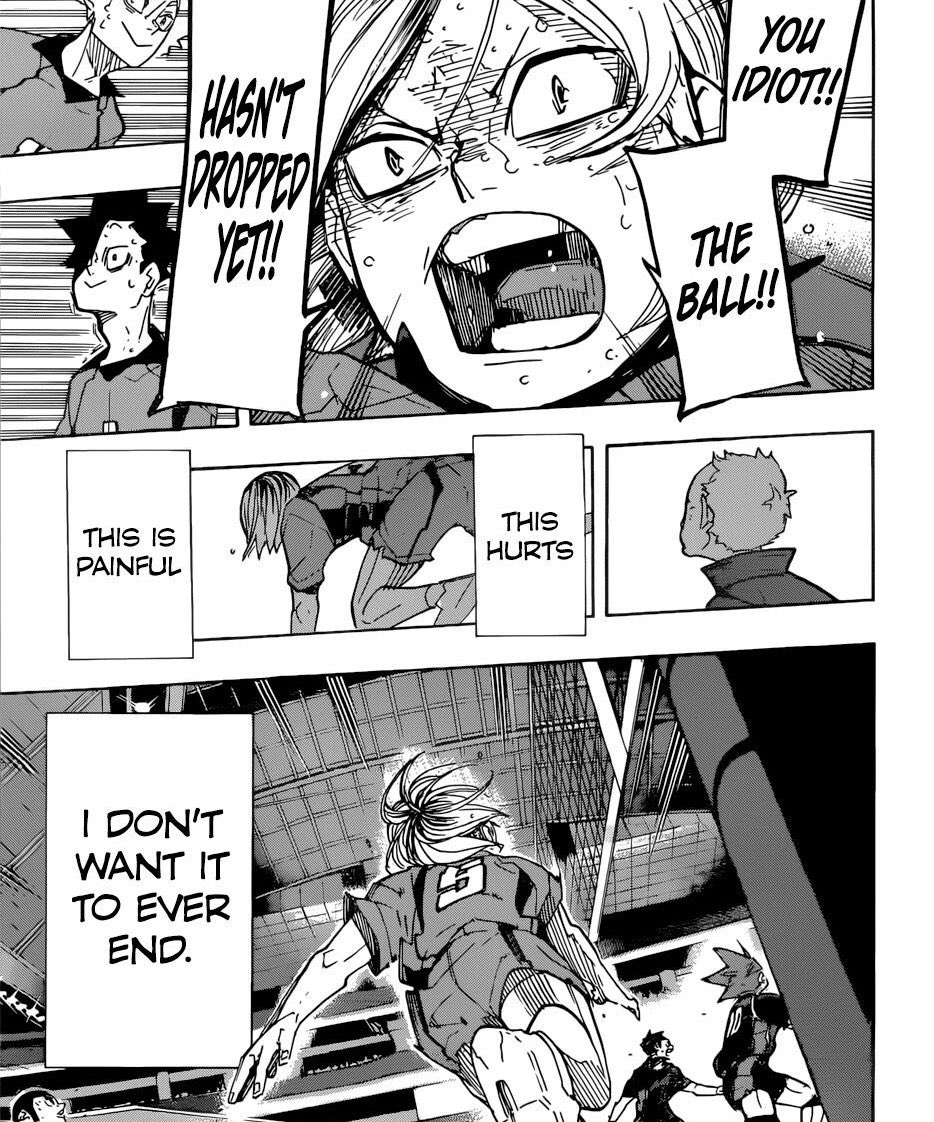 hourly kenma (@hourlyapplepi) on Twitter photo 