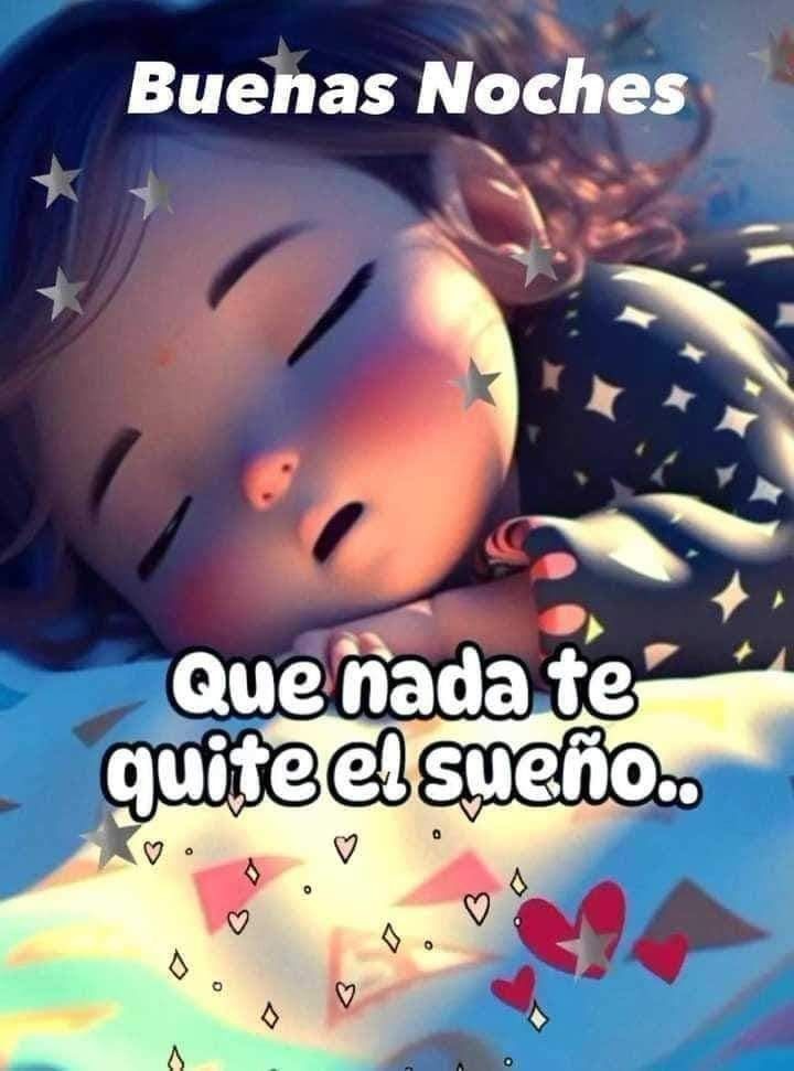 Laura (@laury_otero_) on Twitter photo <a href="/LeonaMarielah/">MarielaDeSonora</a> <a href="/PoetsUrbana/">Angy Urbana♥️📖</a> <a href="/IreneVarMex/">𝕚𝕣𝕖𝕟𝕖 🜲</a> <a href="/penelope_waldo/">Penélope Waldo 𝕏</a> <a href="/Ladoluninoso121/">🅳🅾🆁🆈</a> <a href="/_Pili77_/">María</a> <a href="/Luccy_007/">Lucy</a> <a href="/StephaMichX/">Stephany</a> <a href="/puccatuit/">Puca</a> <a href="/PatyTmUs/">Paty</a> <a href="/Fany_2123/">@Fany</a> <a href="/elsaaranda217/">Elsa 💄👠</a> <a href="/Cast7Vanessa/">Vanessa</a> <a href="/Guillermin36273/">Guillermina</a> <a href="/Charito857/">Charito Perez</a> <a href="/Alyce_x_x_/">Alice</a> Gracias por la mención Mariela hermosa, siganme y los sigo 👣 #LosAmigosDeLaLeona🦁 <a href="/LeonaMarielah/">MarielaDeSonora</a> <a href="/PoetsUrbana/">Angy Urbana♥️📖</a> <a href="/IreneVarMex/">𝕚𝕣𝕖𝕟𝕖 🜲</a> <a href="/penelope_waldo/">Penélope Waldo 𝕏</a> <a href="/Ladoluninoso121/">🅳🅾🆁🆈</a> <a href="/_Pili77_/">María</a> <a href="/Luccy_007/">Lucy</a> <a href="/StephaMichX/">Stephany</a> <a href="/puccatuit/">Puca</a> <a href="/PatyTmUs/">Paty</a> <a href="/Fany_2123/">@Fany</a> <a href="/elsaaranda217/">Elsa 💄👠</a> <a href="/Cast7Vanessa/">Vanessa</a> <a href="/Guillermin36273/">Guillermina</a> <a href="/Charito857/">Charito Perez</a> <a href="/Alyce_x_x_/">Alice</a> Gracias por la mención Mariela hermosa, siganme y los sigo 👣 #LosAmigosDeLaLeona🦁