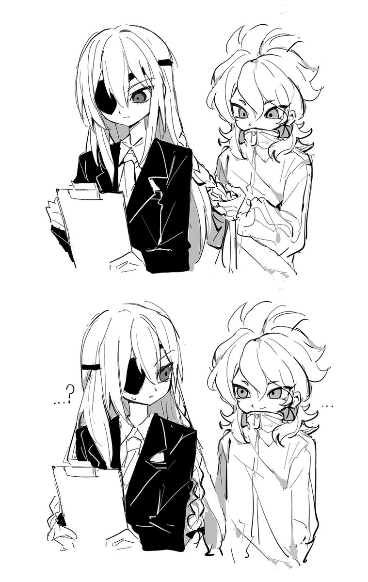 熱帯夜 (@uvspoltergeist) on Twitter photo 