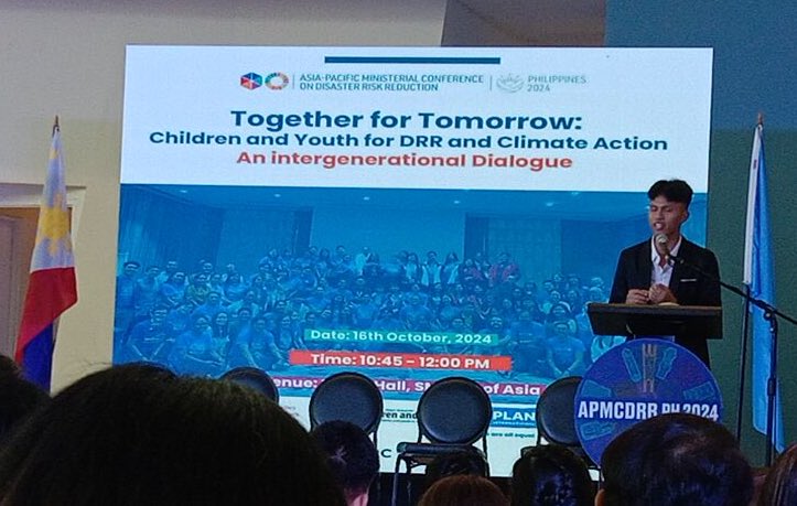 Vanda Lengkong tweet media