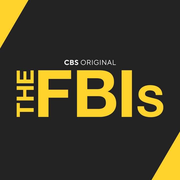 Thefbiscbs0's tweet image. #NuevaFotoDePerfil