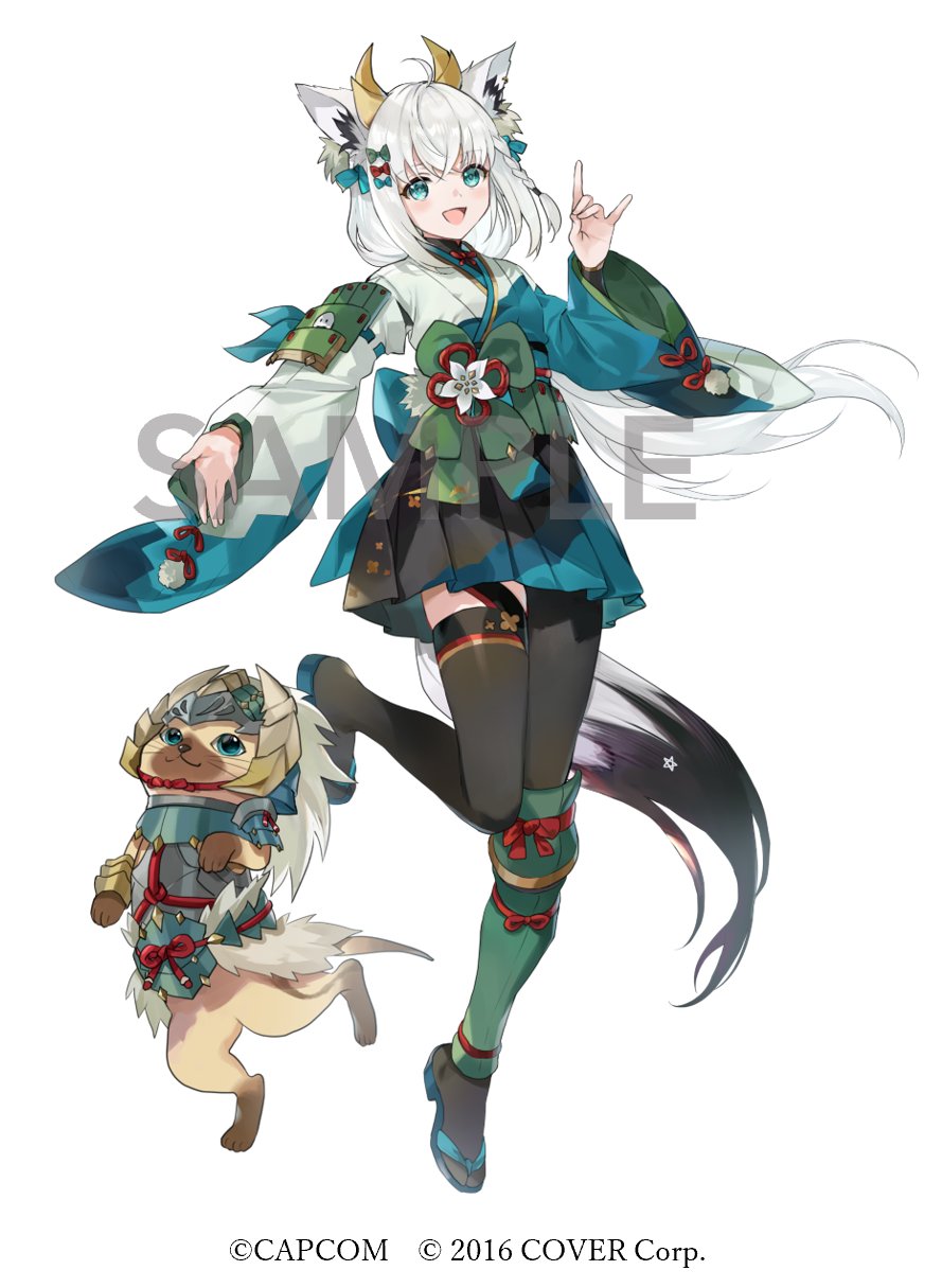 カプコンアミューズメント on X: 