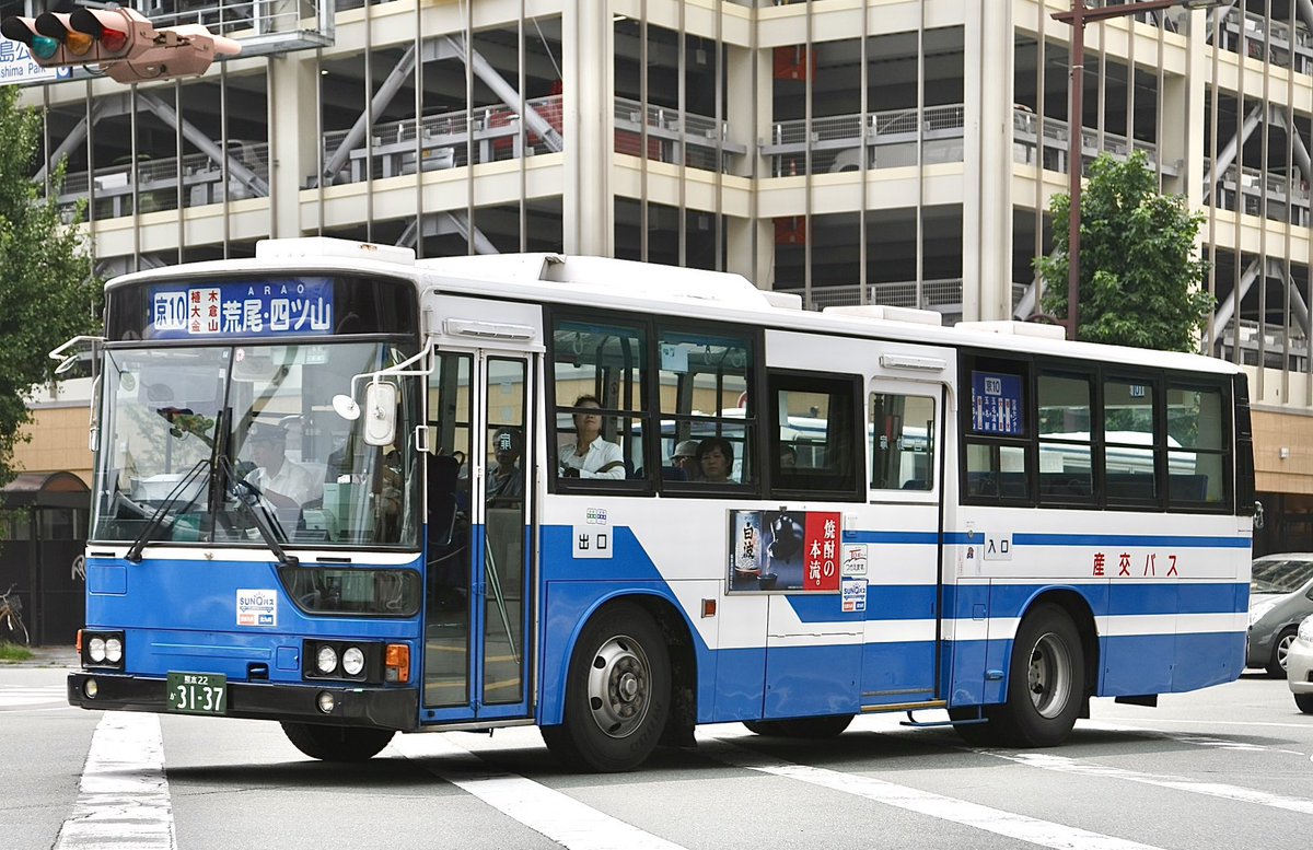 o1441092815143723070.jpg