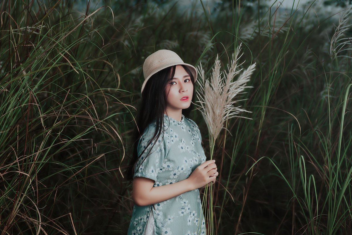 Jayson Terrell tweet media