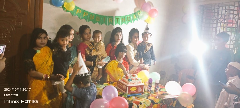 Md Rasel tweet media