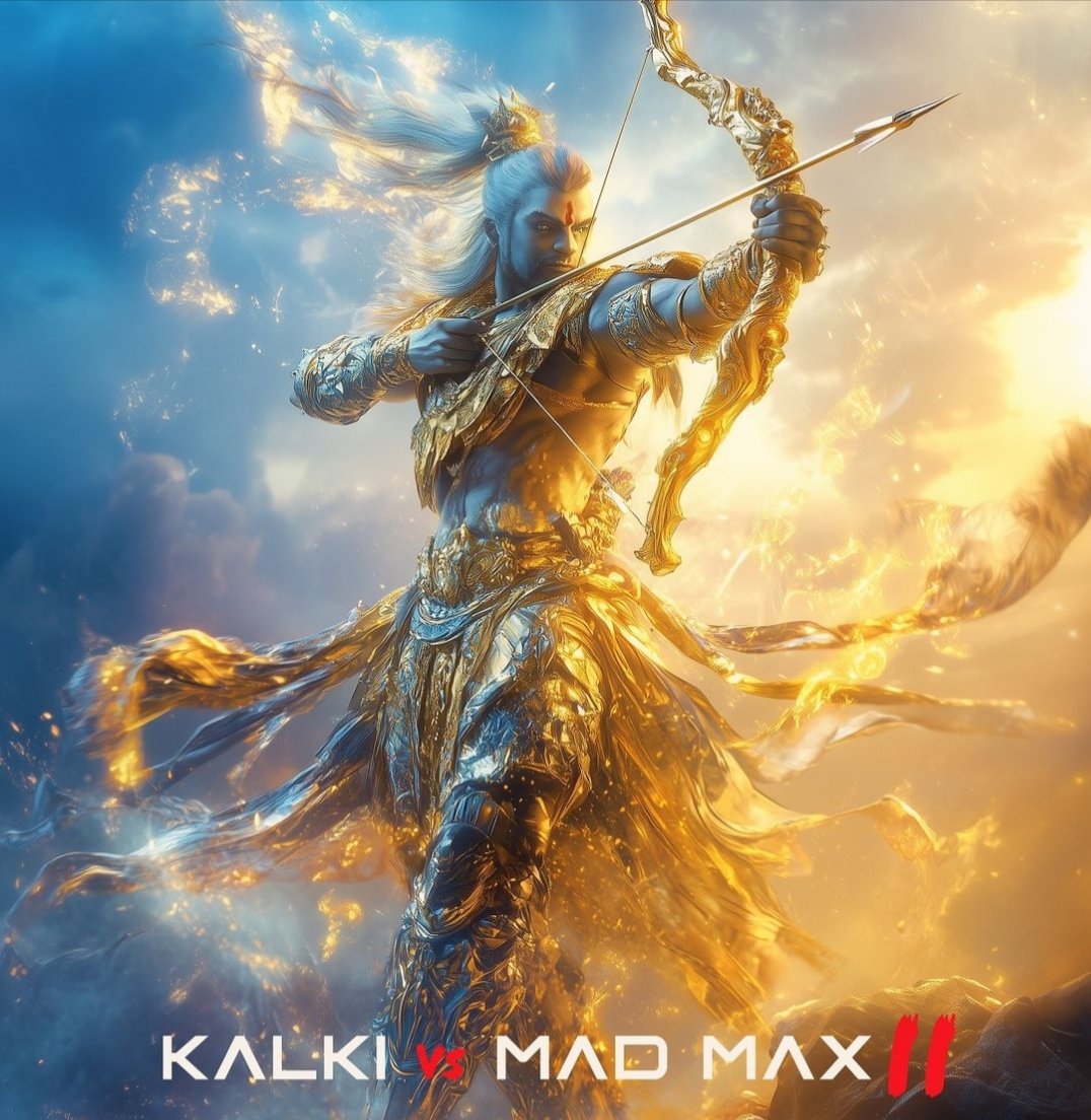 AshokLega17's tweet image. कल्की अवतार 🪷💮🪷🌸
#sstv #Vetta #IND #BAN #Tpo #Pakistan #Faye #Israel #Hizbullah #Prabhas #Indomie #Nigeria #instagram #gopal #Babar #oneday #Nifty