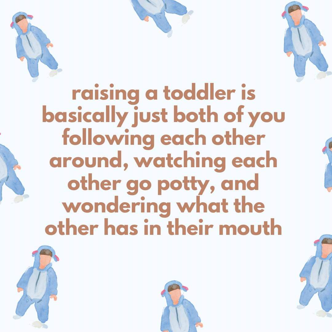MomoandSlowMo's tweet photo. #MOMMY #parenting #ParentingTips #Parents #kids #motherhood https://t.co/H45TEMoGji