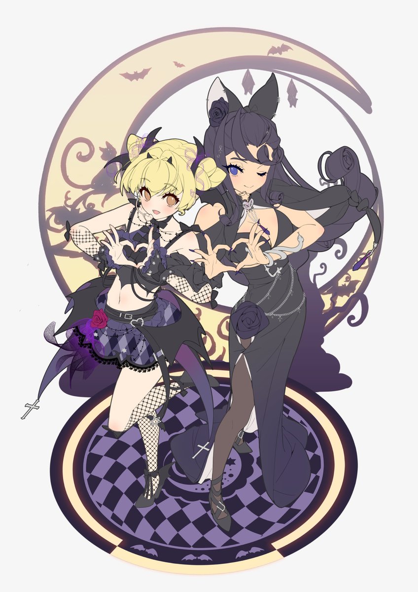 aki_mechdoll's tweet image. 預告一下下星期六和日的《Palette Ring 8 綜合同人展》 #PR08 情報~
這次活動兩天都有攤喔(10/26~27，星期六和日)! 攤位編號是 "A04"。
🌸🌸🌸