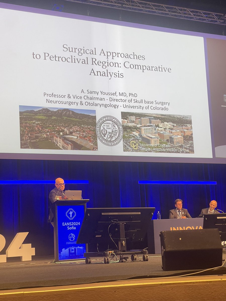 A. Samy Youssef tweet media