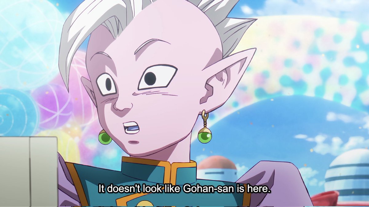 Akira Toriyama tweet media