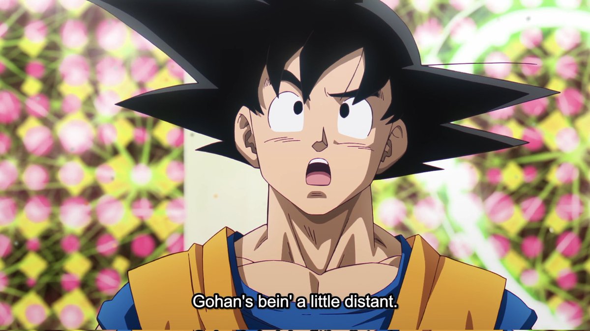Akira Toriyama tweet media