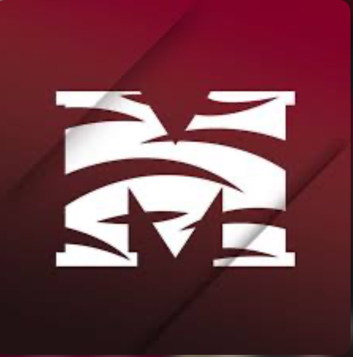 Elijah hill tweet media