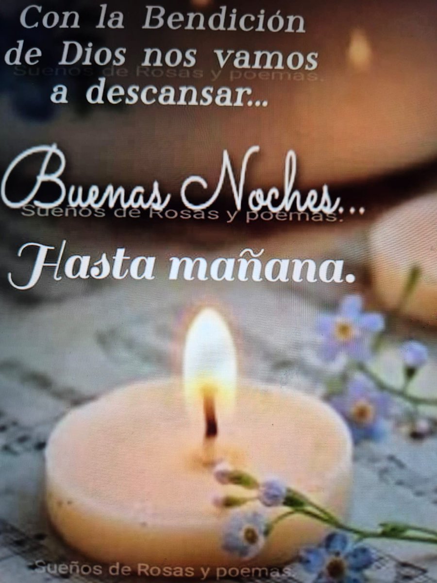 <a href="/LeonaMarielah/">MarielaDeSonora</a> <a href="/PoetsUrbana/">Angy Urbana♥️📖</a> <a href="/IreneVarMex/">𝕚𝕣𝕖𝕟𝕖 🜲</a> <a href="/penelope_waldo/">Penélope Waldo 𝕏</a> <a href="/Ladoluninoso121/">🅳🅾🆁🆈</a> <a href="/_Pili77_/">María</a> <a href="/Luccy_007/">Lucy</a> <a href="/StephaMichX/">Stephany</a> <a href="/puccatuit/">Puca</a> <a href="/PatyTmUs/">Paty</a> <a href="/Laury_otero_/">Laura</a> <a href="/Fany_2123/">@Fany</a> <a href="/Cast7Vanessa/">Vanessa</a> <a href="/Guillermin36273/">Guillermina</a> <a href="/Charito857/">Charito Perez</a> <a href="/Alyce_x_x_/">Alice</a> Gracias por la mención en tu dinámica Mariela querida #LosAmigosDeLaLeona🦁