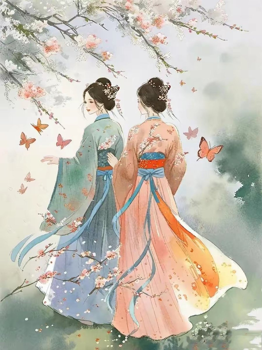 重庆品茶《徽236-673-001》学模空明星洋酒快速送达.cbp