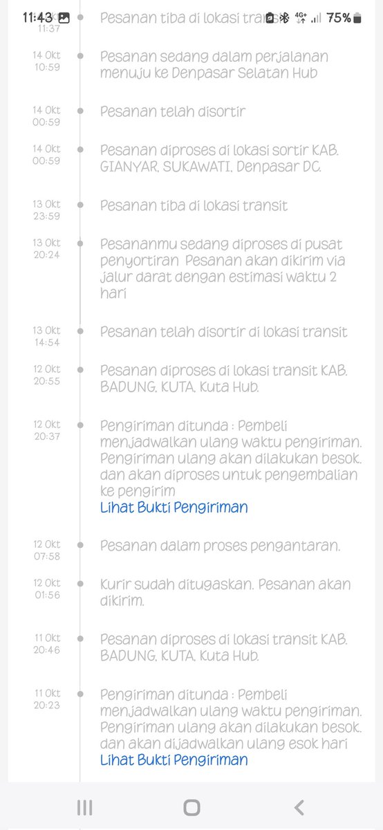 chelleoct tweet media