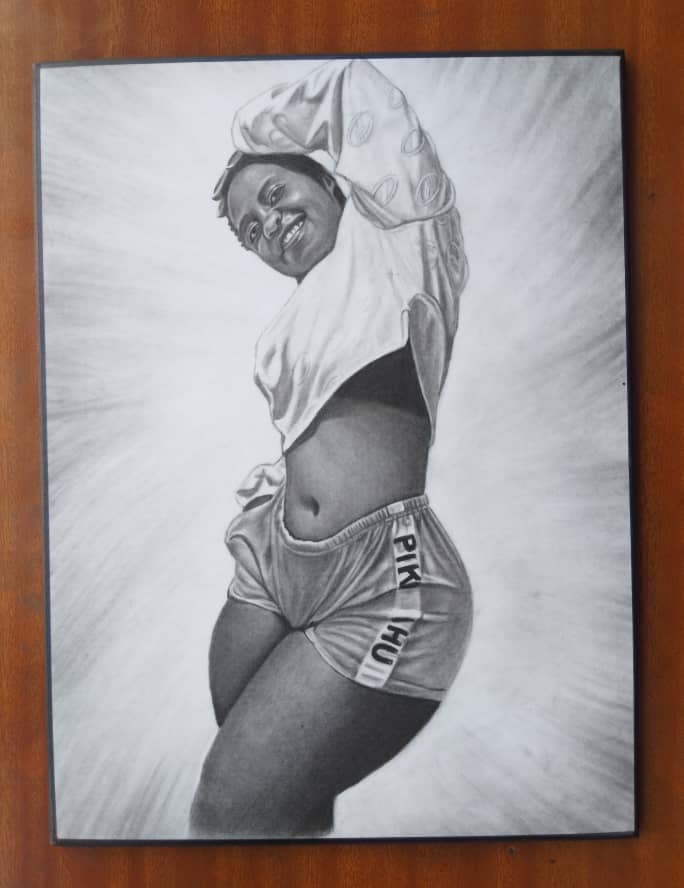 Make your order now.
Quality is free.
#Scorpionartsandpaints