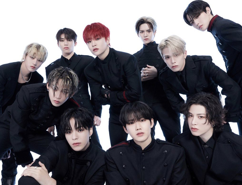YG Treasure TH - FAN ACCOUNT tweet media