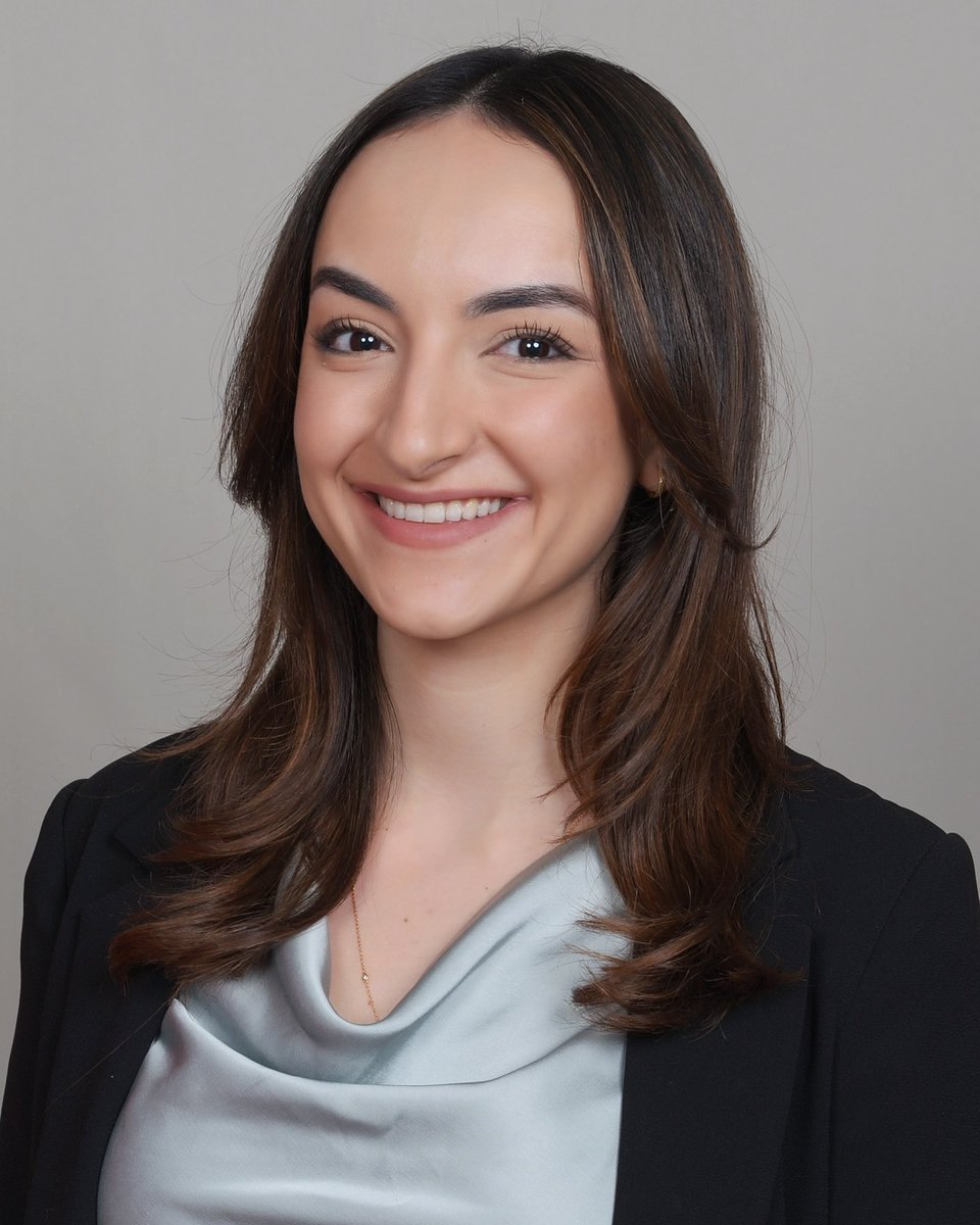 Nadia Samaha (@nadiasamaha_) on Twitter photo Hi #MedTwitter!
My name is Nadia Samaha. I’m a <a href="/Georgetown/">Georgetown University</a> MS4 and <a href="/hopkins_ent/">Johns Hopkins OHNS</a> research fellow, applying to #Otolaryngology in #Match2025
My interests include med ed, financial toxicity, and global health equity 🌎
Excited to connect with programs and future colleagues! Hi #MedTwitter!
My name is Nadia Samaha. I’m a <a href="/Georgetown/">Georgetown University</a> MS4 and <a href="/hopkins_ent/">Johns Hopkins OHNS</a> research fellow, applying to #Otolaryngology in #Match2025
My interests include med ed, financial toxicity, and global health equity 🌎
Excited to connect with programs and future colleagues!