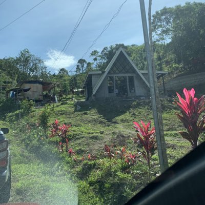 #NewProfilePic