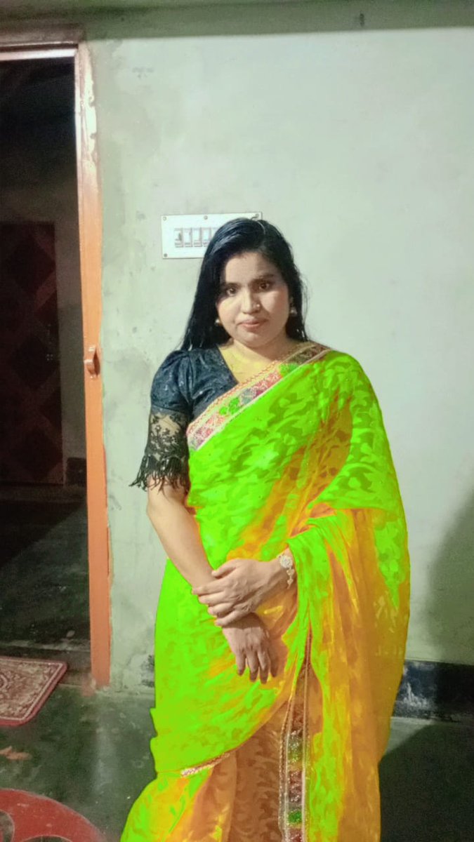 Md Rasel tweet media