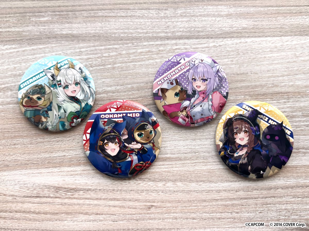 カプコンアミューズメント on X