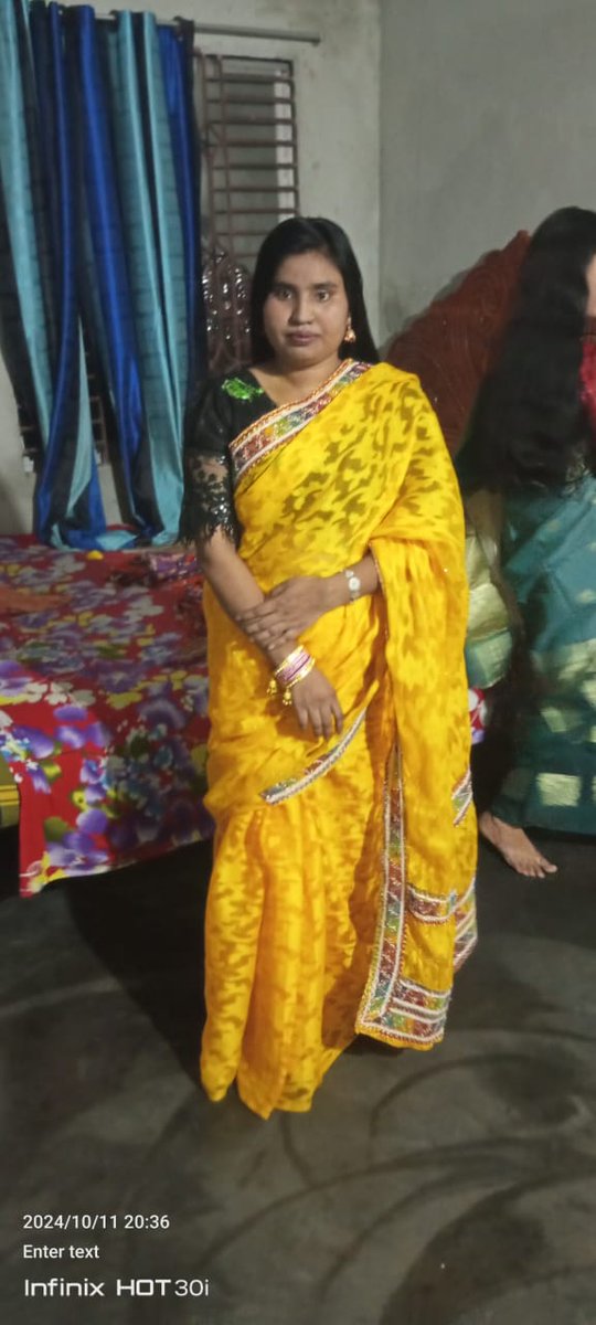 Md Rasel tweet media