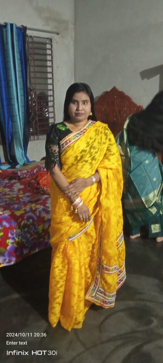 Md Rasel tweet media