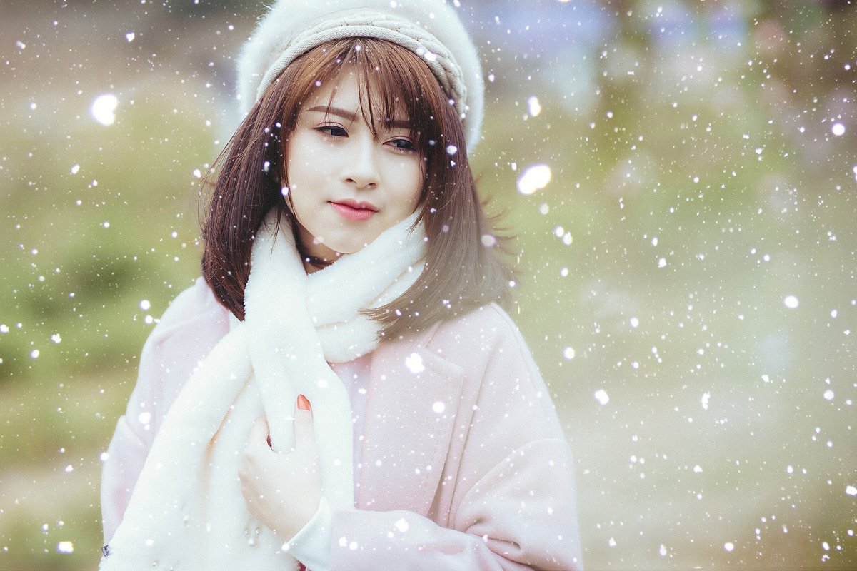 kadir çelik tweet media