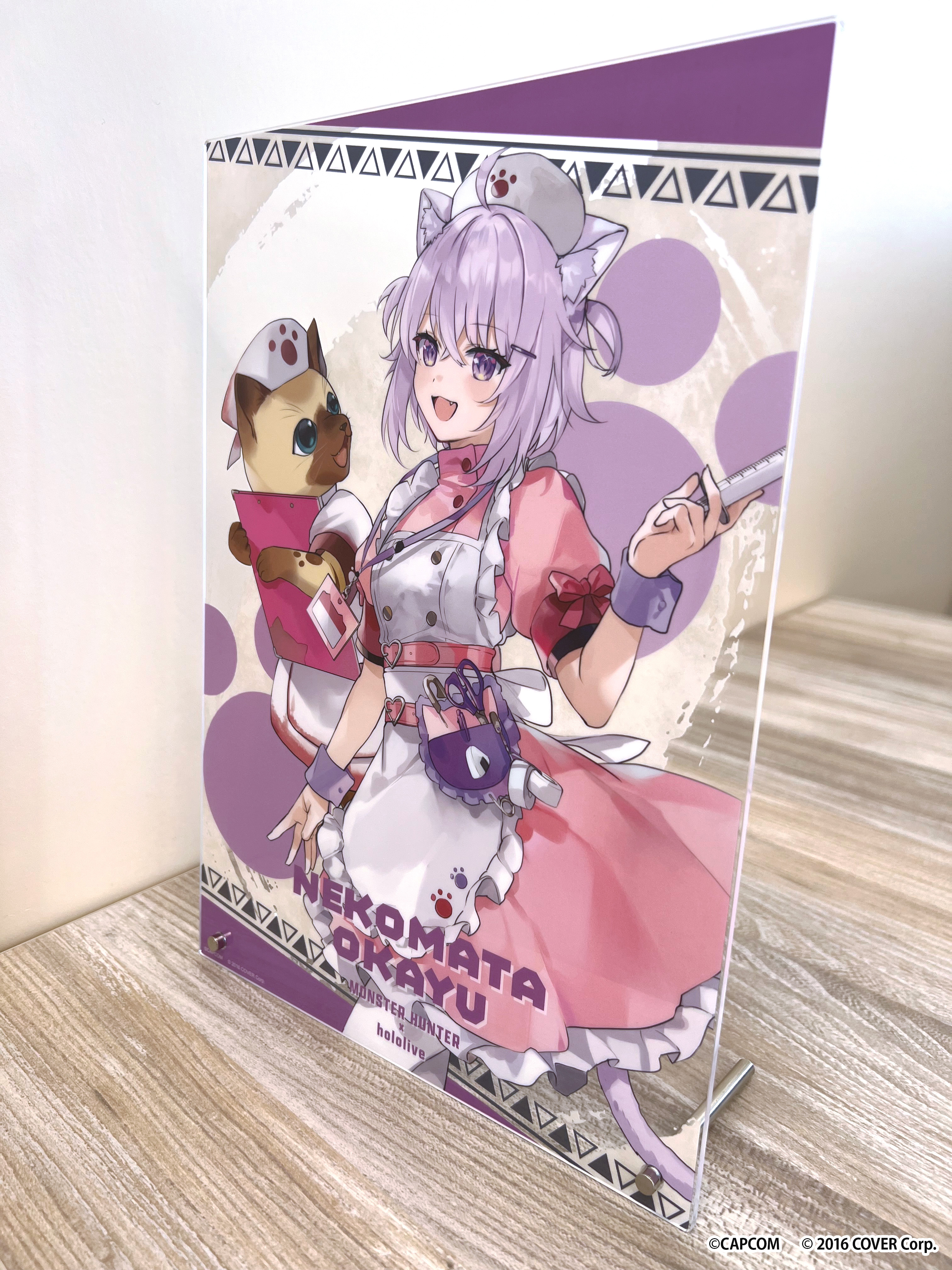 カプコンアミューズメント on X: 