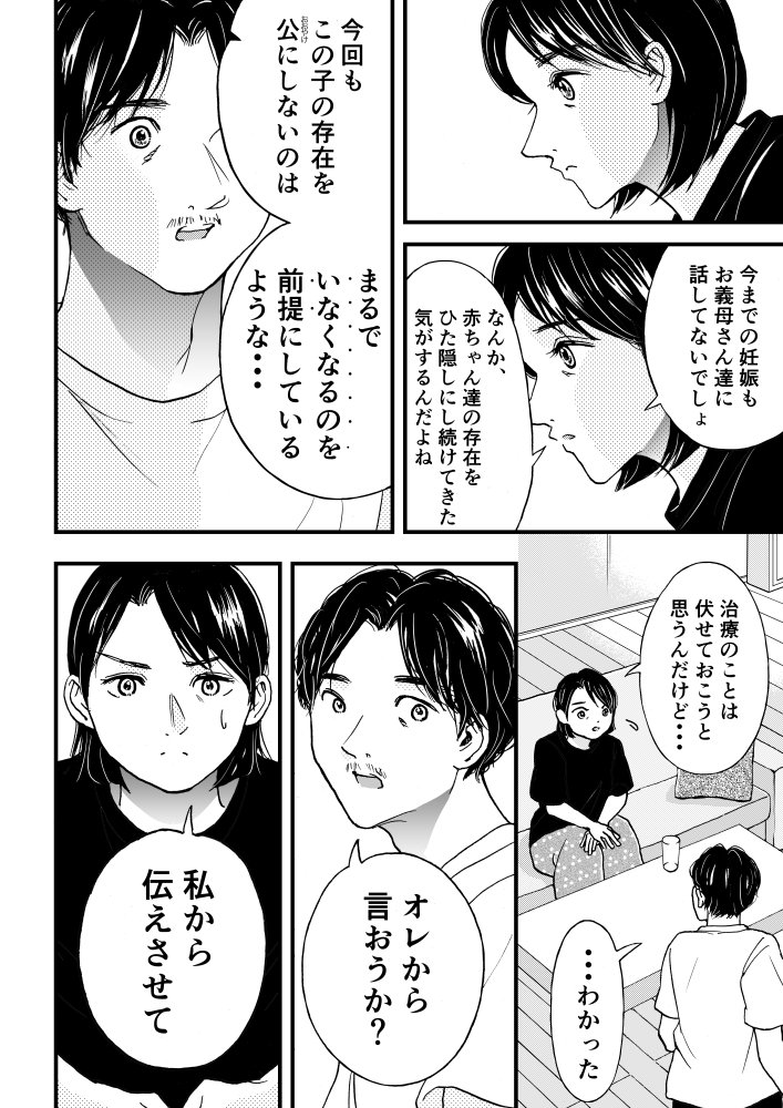 (8/11) 