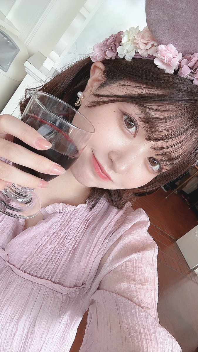 天乃七夕🫧🐰 (@nayu_amano) / X