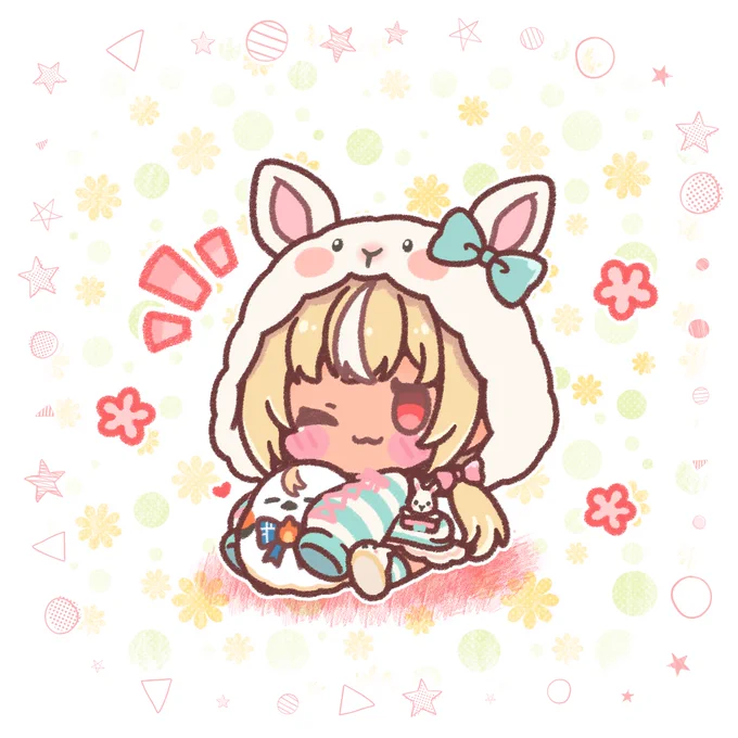 だっこふーたん#しらぬえ 