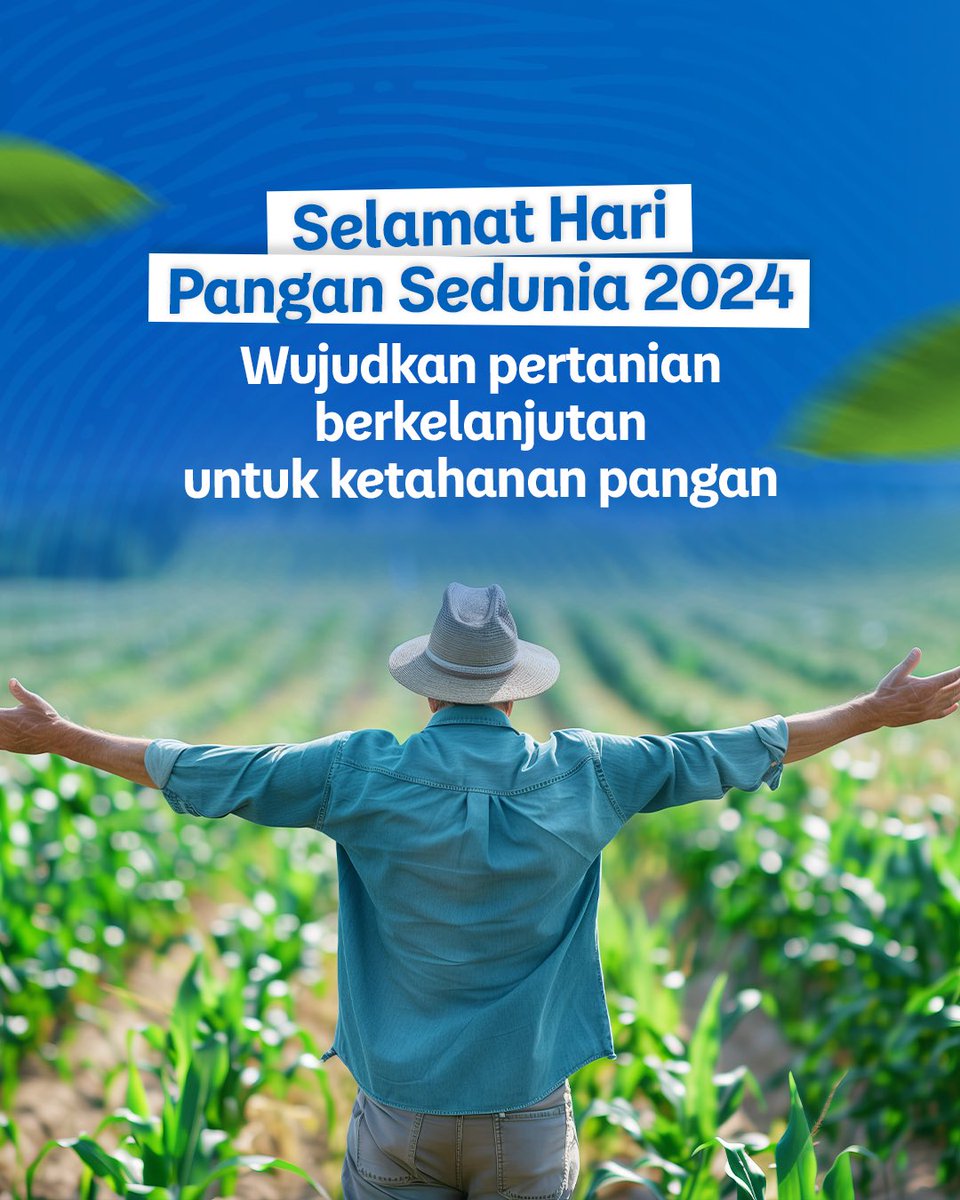 aqua_lestari tweet picture