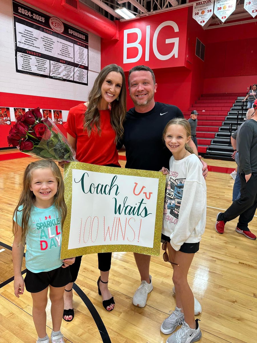 Jared Hunt tweet media