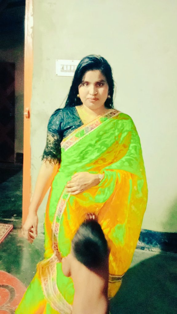 Md Rasel tweet media