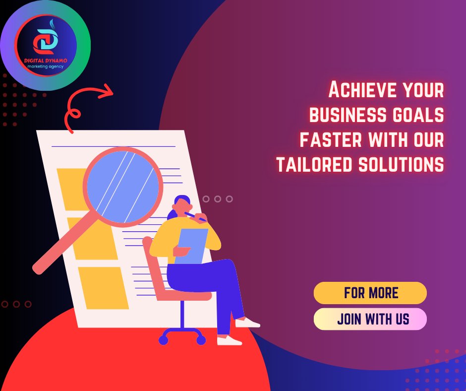 digital_dynamo2's tweet photo. Email marketing still works! 📧 Connect with your audience and drive conversions with effective campaigns.

 #EmailMarketing #DigitalDynamo #ConversionRate https://t.co/bkYYUX0D7W