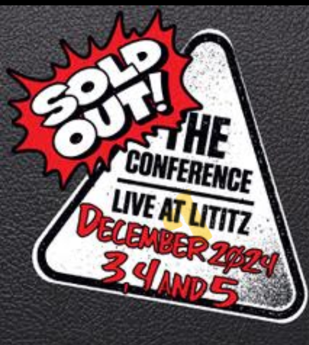 CHARLIE (@abunchofroadies) on Twitter photo 