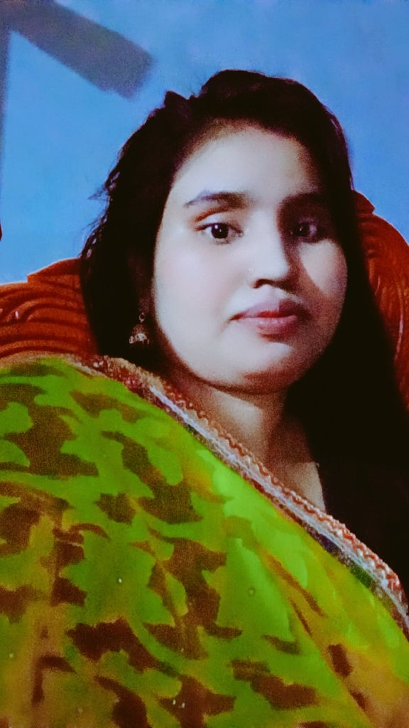 Md Rasel tweet media