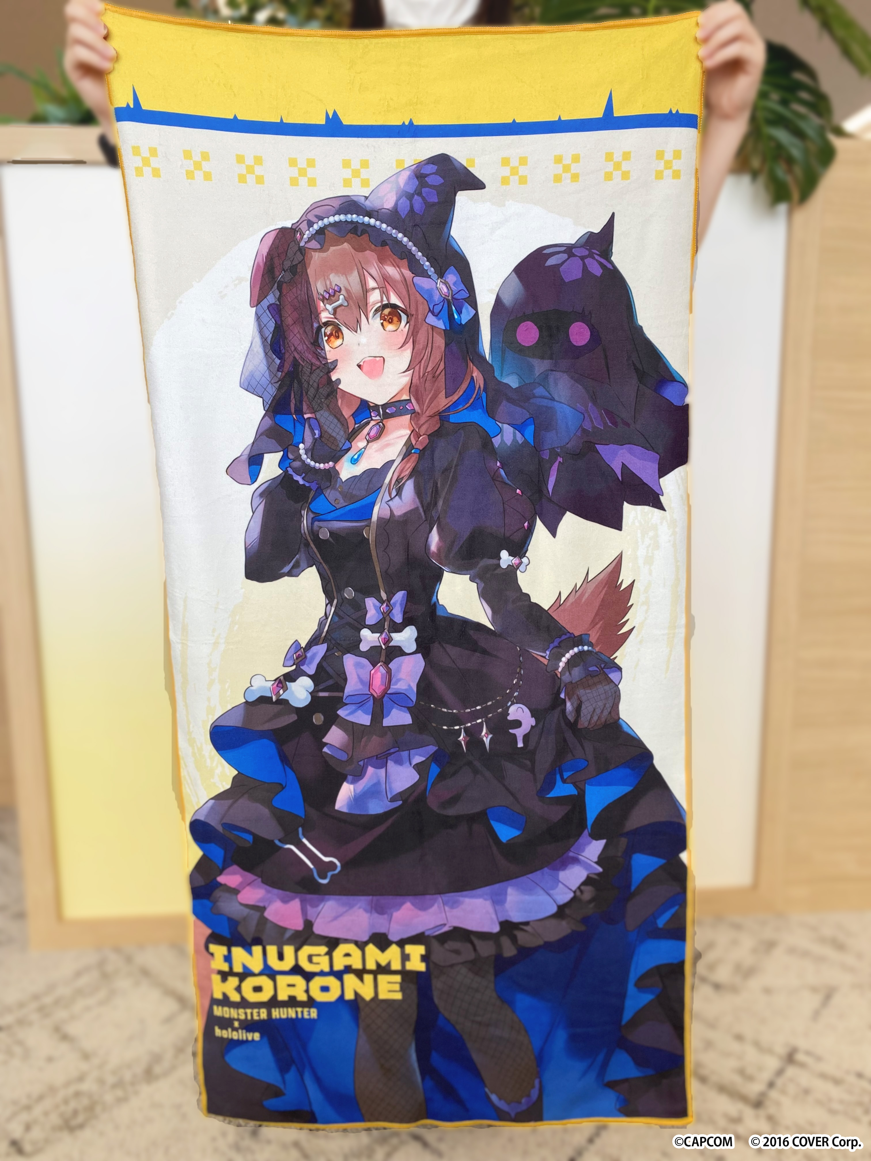カプコンアミューズメント on X: カプコンアミューズメント on X: