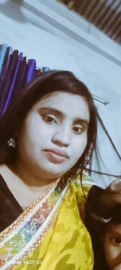 Md Rasel tweet media