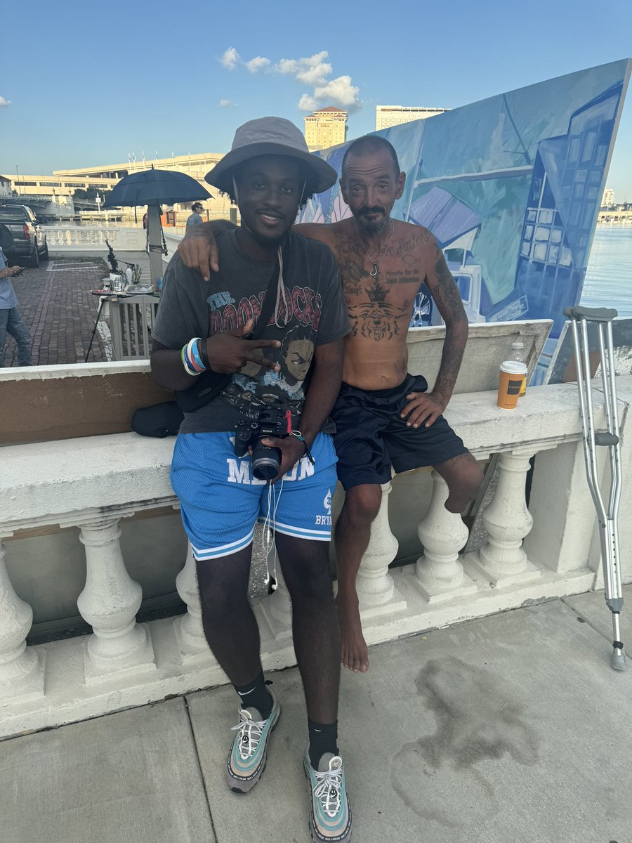 DirectedByJunior tweet media