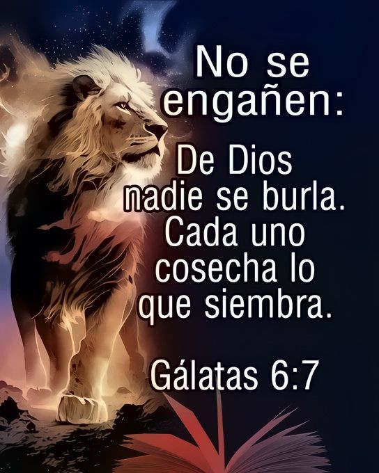 Charito Perez (@charito857) on Twitter photo <a href="/LeonaMarielah/">MarielaDeSonora</a> <a href="/PoetsUrbana/">Angy Urbana♥️📖</a> <a href="/IreneVarMex/">𝕚𝕣𝕖𝕟𝕖 🜲</a> <a href="/penelope_waldo/">Penélope Waldo 𝕏</a> <a href="/Ladoluninoso121/">🅳🅾🆁🆈</a> <a href="/_Pili77_/">María</a> <a href="/Luccy_007/">Lucy</a> <a href="/StephaMichX/">Stephany</a> <a href="/puccatuit/">Puca</a> <a href="/PatyTmUs/">Paty</a> <a href="/Laury_otero_/">Laura</a> <a href="/Fany_2123/">@Fany</a> <a href="/elsaaranda217/">Elsa 💄👠</a> <a href="/Cast7Vanessa/">Vanessa</a> <a href="/Guillermin36273/">Guillermina</a> <a href="/Alyce_x_x_/">Alice</a> Mil gracias por la mención Mariela querida, sigo a todos los que me sigan #LosAmigosDeLaLeona🦁 <a href="/LeonaMarielah/">MarielaDeSonora</a> <a href="/PoetsUrbana/">Angy Urbana♥️📖</a> <a href="/IreneVarMex/">𝕚𝕣𝕖𝕟𝕖 🜲</a> <a href="/penelope_waldo/">Penélope Waldo 𝕏</a> <a href="/Ladoluninoso121/">🅳🅾🆁🆈</a> <a href="/_Pili77_/">María</a> <a href="/Luccy_007/">Lucy</a> <a href="/StephaMichX/">Stephany</a> <a href="/puccatuit/">Puca</a> <a href="/PatyTmUs/">Paty</a> <a href="/Laury_otero_/">Laura</a> <a href="/Fany_2123/">@Fany</a> <a href="/elsaaranda217/">Elsa 💄👠</a> <a href="/Cast7Vanessa/">Vanessa</a> <a href="/Guillermin36273/">Guillermina</a> <a href="/Alyce_x_x_/">Alice</a> Mil gracias por la mención Mariela querida, sigo a todos los que me sigan #LosAmigosDeLaLeona🦁