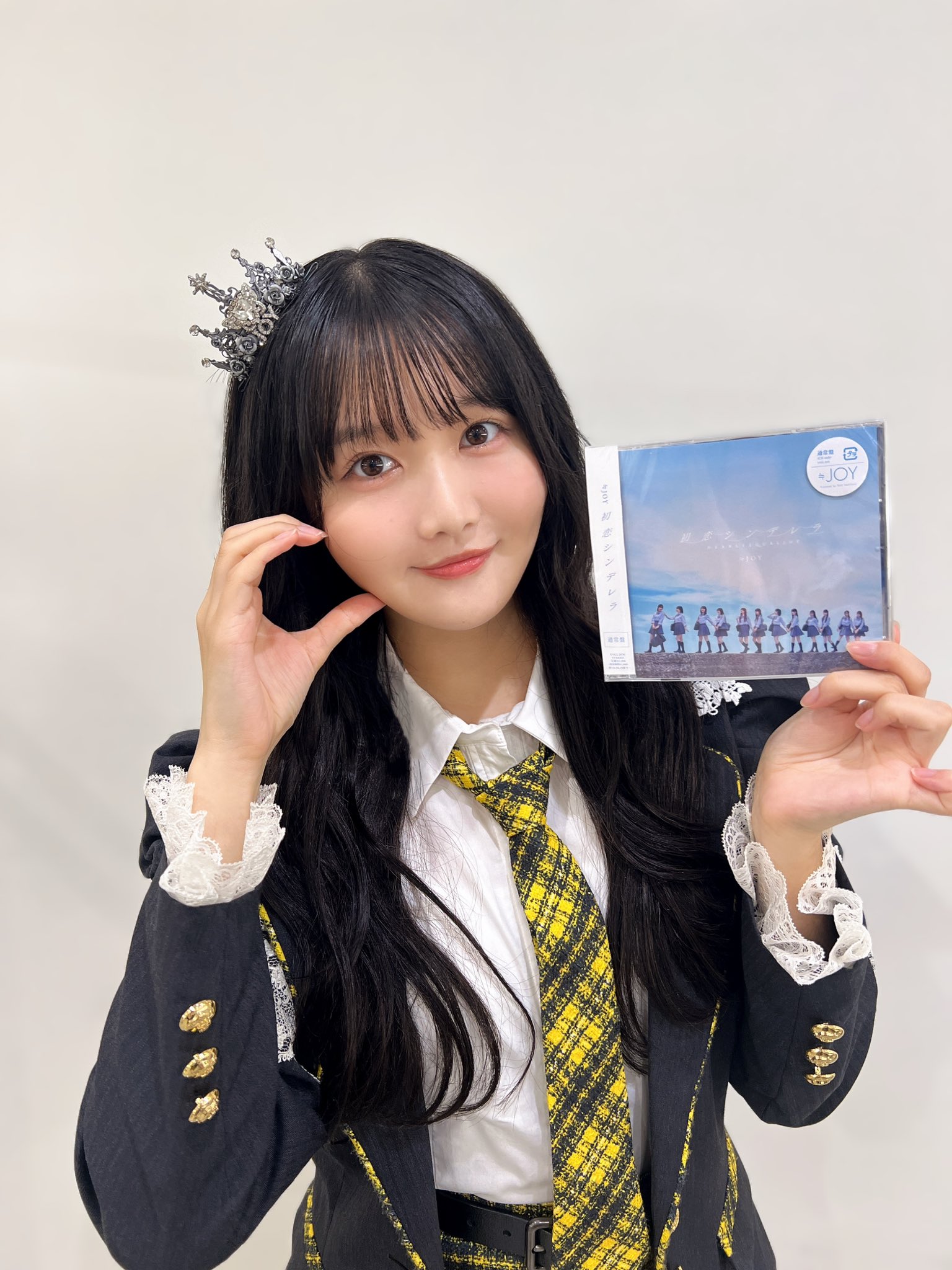 ニアジョイ 藤沢莉子 直筆 生写真 封入 まとめ売り 藤沢莉子 直筆