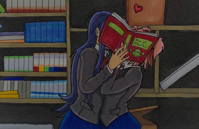 Day 191

Hey whats going on behind that book?