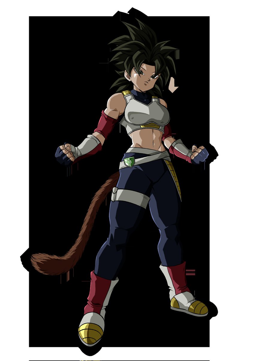 DBA_2003's tweet photo. Underrated opinion, Da best Saiyan Siblings. Let's see how this post goes and what you think 🤔 #DragonBall #DragonBallZ #DragonBallSuper #DragonBallXenoverse2 #Xenoverse2 #ocs #OCart #Garlin #Okara https://t.co/w3mgdhYpPV