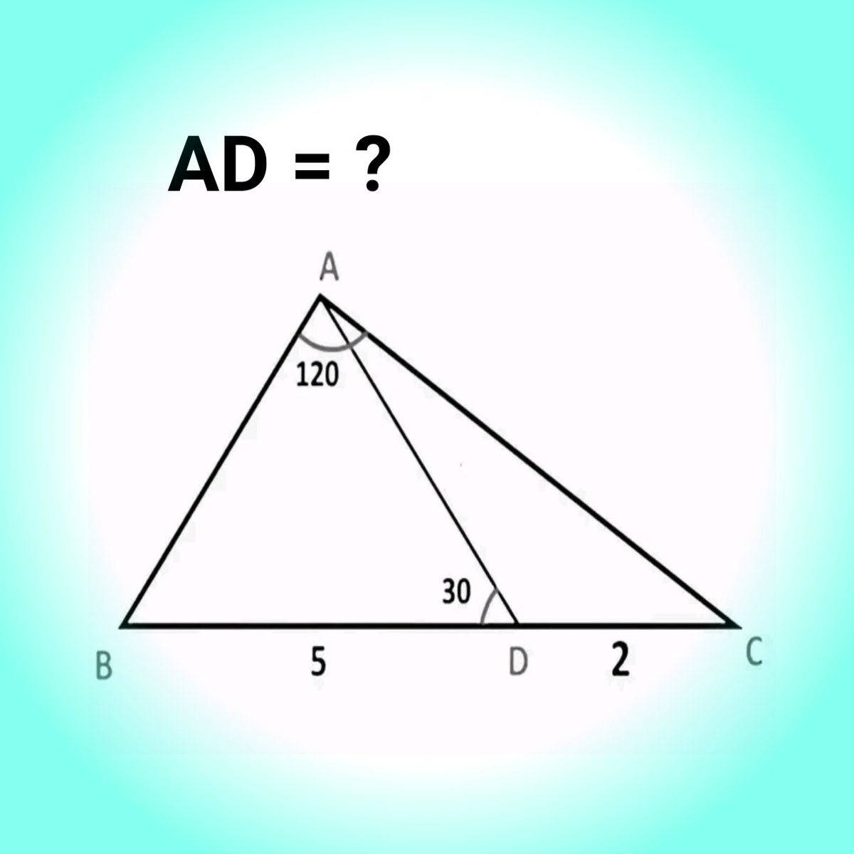 DMGR_rik (@dmgr_2318) on Twitter photo 