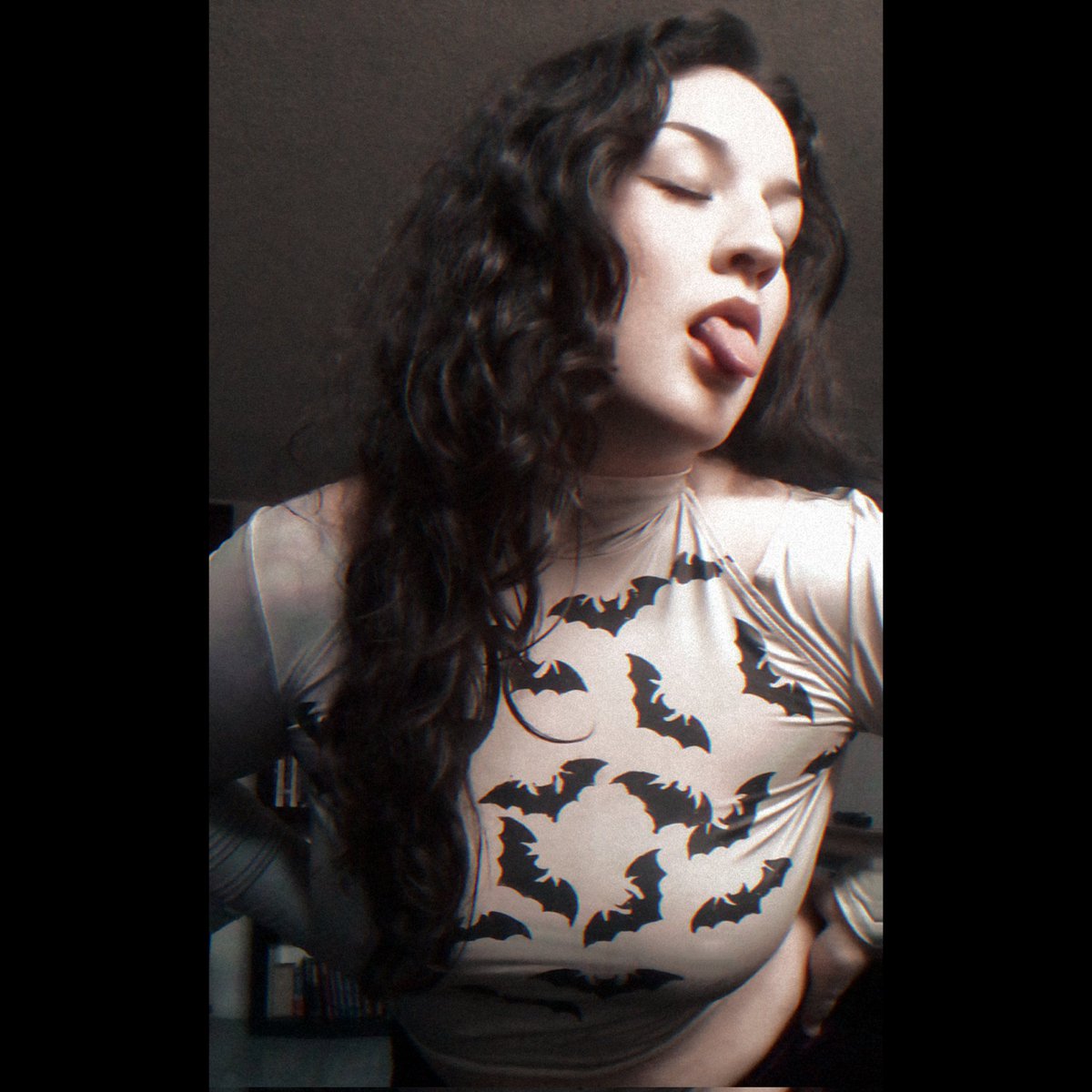 vibracida's tweet image. #NuevaFotoDePerfil