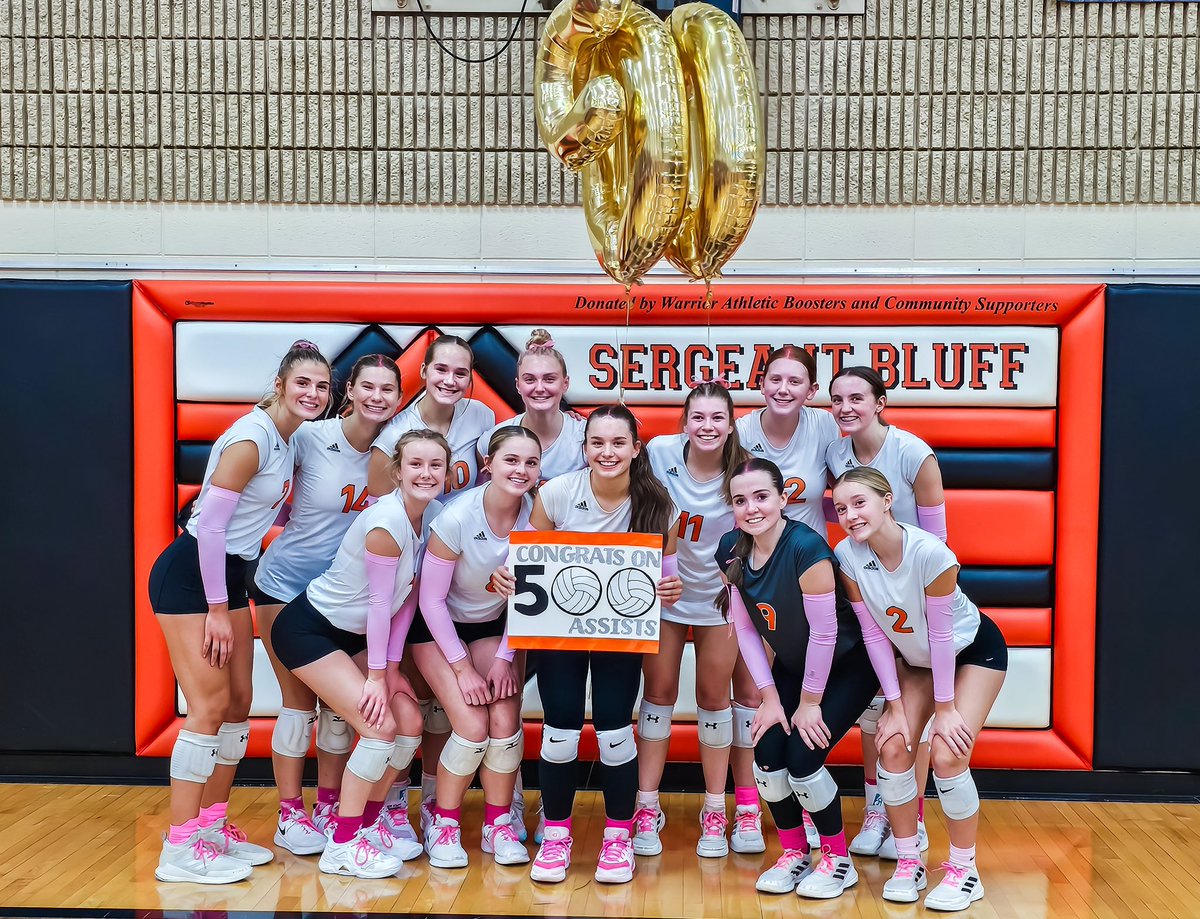 SBL Volleyball tweet media