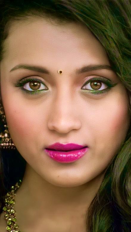 GZ-7_Y6aQAAP9h4?format=jpg&name=900x900